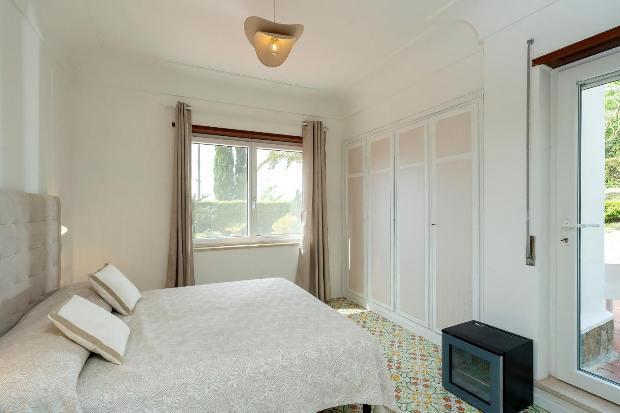 Villa Donna Carolina Capri Anacapri  Exteriér fotografie